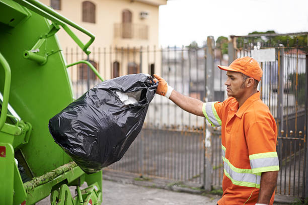 Best Junk Removal Near Me  in Oakton, VA